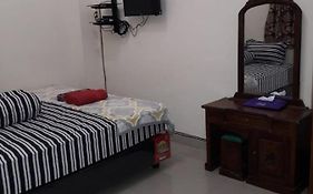 The Royal Residence  3*